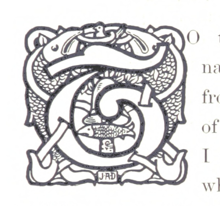 Image taken from page 239 of 'Glasgow in the “Forties.” (Illustrations, with explanatory text.) ... Revised with notes and a biographical sketch by A. H. Millar' (11169838234)