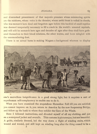 Mark Twain's Sketches, New and Old