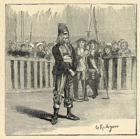 Hugo-Han d Islande-43-c-Albin Michel, before 1922