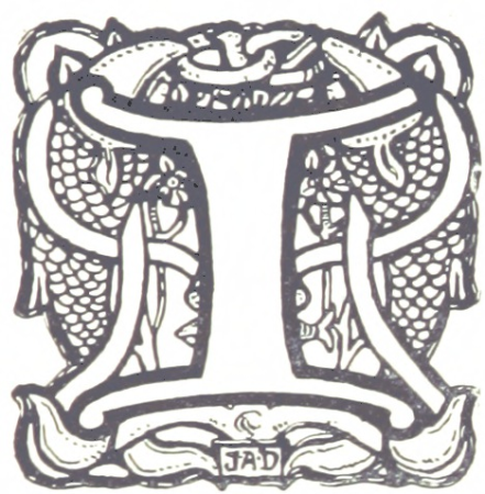 Image taken from page 105 of 'Glasgow in the “Forties.” (Illustrations, with explanatory text.) ... Revised with notes and a biographical sketch by A. H. Millar' (11166845356)