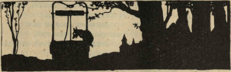 Zhizn hitrolisa 0103, published at 1910