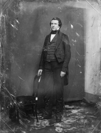 AxHHStuart, between 1844 and 1860