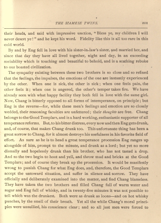 Mark Twain's Sketches, New and Old