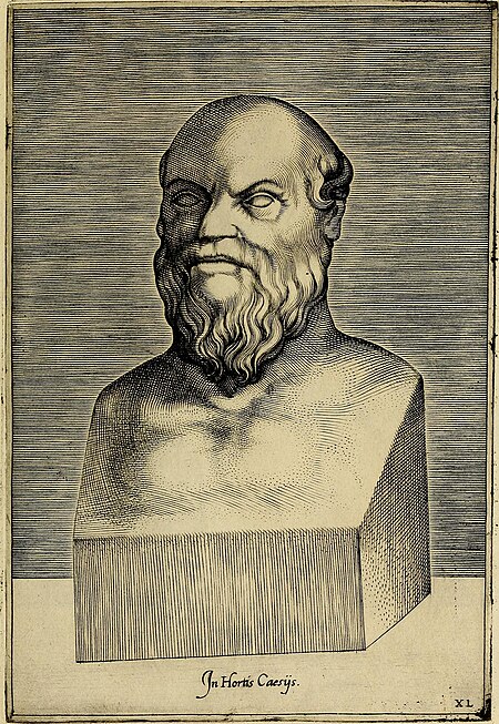 Inlvstrivm viror vt extant in vrbe expressi vvltvs (1569) (14780015374), 1569