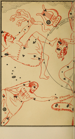 Life and work at the Great Pyramid during the months of January, February, March, and April, A.D. 1865 - with a discussion of the facts ascertained (1867) (14586334939)