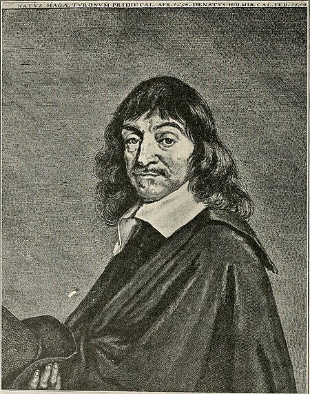 A short history of engraving (and) etching - for the use of collectors and students; with full bibliography, classified list and index of engravers (1908) (14780865624), Jonas Suyderhoef