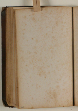 Blank, Niels Larsen Stevns