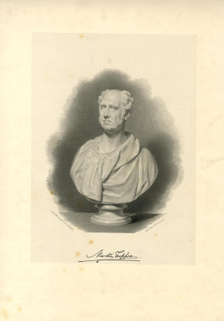 Print, James Henry Lynch, 1815-1864 (c.)