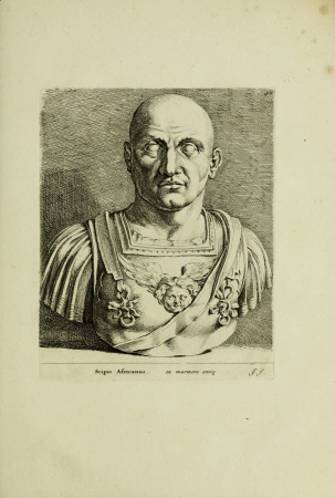 Paradigmata graphices variorum artificum (1670) (14578899620), Hendrik de Leth, 1670