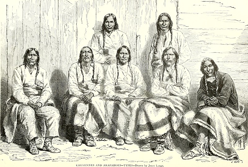 Ridpath's Universal history - an account of the origin, primitive condition and ethnic development of the great races of mankind, and of the principal events in the evolution and progress of the (14583757788), 1897