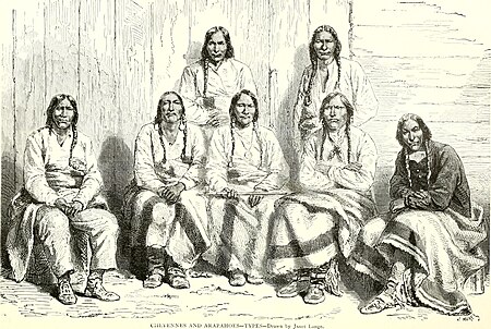 Ridpath's Universal history - an account of the origin, primitive condition and ethnic development of the great races of mankind, and of the principal events in the evolution and progress of the (14583757788), 1897