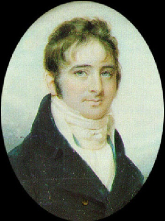 Edward-greene-malbone-david-moses, Edward Greene Malbone, 1805