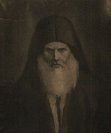 BASA-844K-2-121-1-Neofit Rilski, before 1881