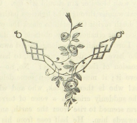 British Library digitised image from page 405 of "The London Apprentice and the Goldsmith's Daughter of West Chepe. A story of the times of Bluff King Hal ... Author's large edition" (11022814965)