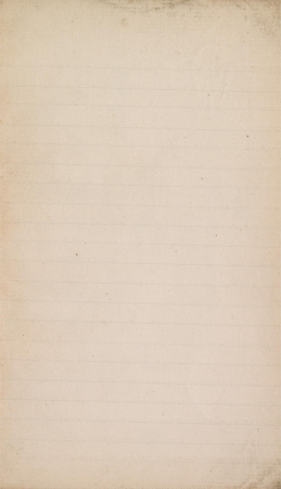 Sketchbook Drawing, Charles Keene, between 1846 and 1852