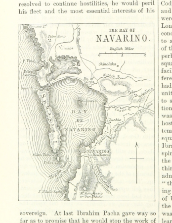 412 of '(The Comprehensive History of England, civil, military, religious, intellectual, and social, from the earliest period to the suppression of the Sepoy Revolt. ... Revised and edited by T. Thomson.)' (11263508745)