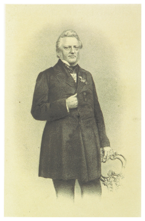 BUDDINGH(1) p014 - Steven Adriaan Buddingh, Steven Adriaan Buddingh, 1859