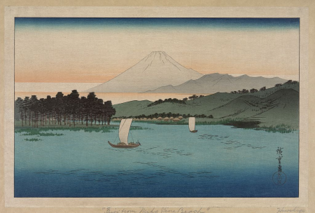 Fūkeiga LCCN2008660501, 1900