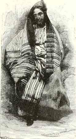 Ridpath's Universal history - an account of the origin, primitive condition and ethnic development of the great races of mankind, and of the principal events in the evolution and progress of the (14781190451), Émile Bayard, 1897