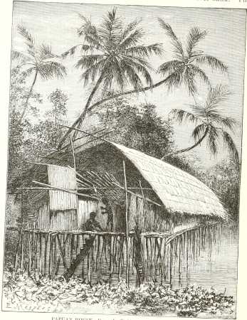 Ridpath's Universal history - an account of the origin, primitive condition and ethnic development of the great races of mankind, and of the principal events in the evolution and progress of the (14770626795), 1897