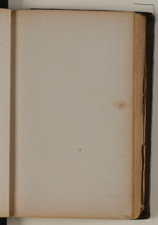 Blank, Niels Larsen Stevns