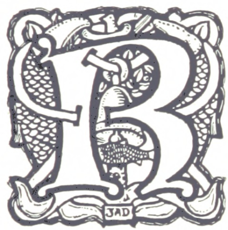 Image taken from page 221 of 'Glasgow in the “Forties.” (Illustrations, with explanatory text.) ... Revised with notes and a biographical sketch by A. H. Millar' (11167973495)