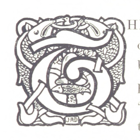 Image taken from page 75 of 'Glasgow in the “Forties.” (Illustrations, with explanatory text.) ... Revised with notes and a biographical sketch by A. H. Millar' (11165727775)