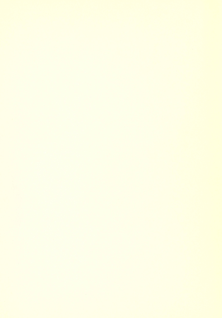 Mark Twain's Sketches, New and Old