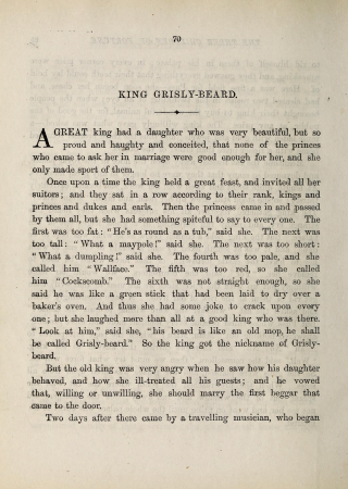 Grimm's Goblins-1877-0116