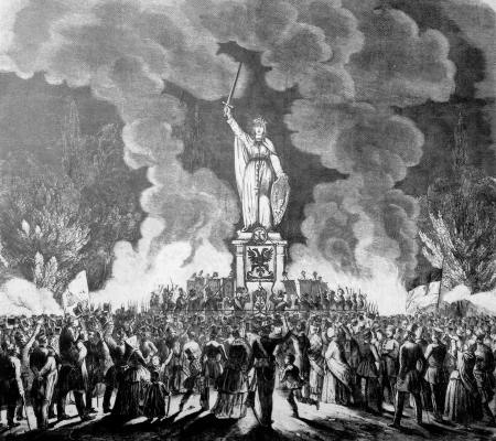 Bilderrevolution0274