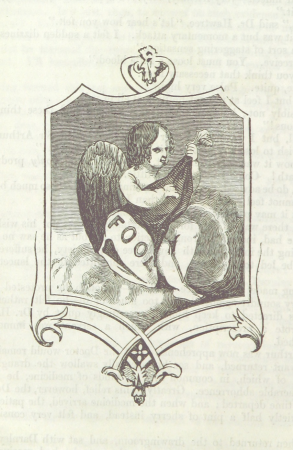 Image from page 140 of "The Sisters; or, the Fatal marriages ... Illustrated with fifty-eight engravings by Kenny Meadows and Alfred Crowquill, a portrait of the author and twenty-two etchings on steel, by Onwhyn. 2nd ed. (11231099255)