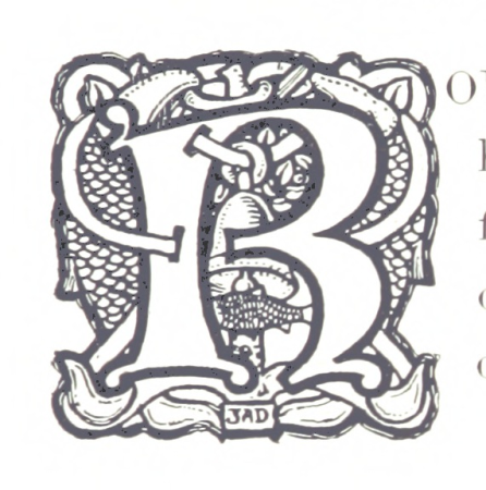 Image taken from page 177 of 'Glasgow in the “Forties.” (Illustrations, with explanatory text.) ... Revised with notes and a biographical sketch by A. H. Millar' (11163273336)