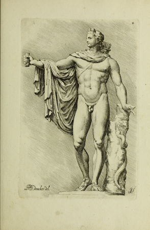 Paradigmata graphices variorum artificum (1670) (14765386985), Hendrik de Leth, 1670