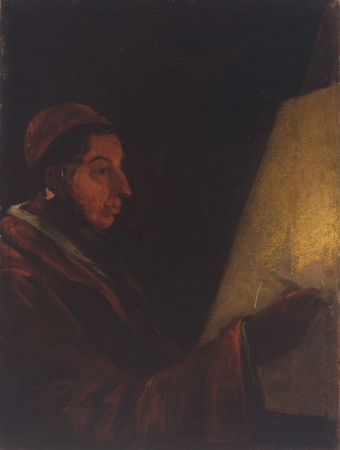 Jan Rustem. Ян Рустэм (XIX), Jan Rustem