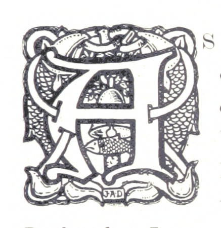 Image taken from page 117 of 'Glasgow in the “Forties.” (Illustrations, with explanatory text.) ... Revised with notes and a biographical sketch by A. H. Millar' (11169361344)