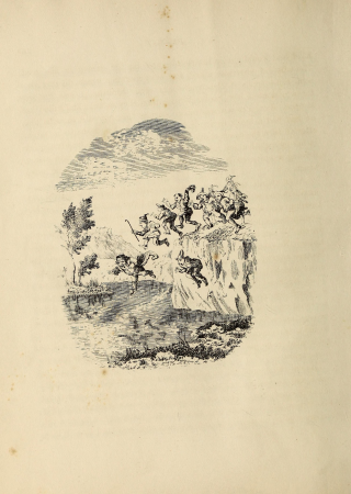 Grimm's Goblins-1877-0252