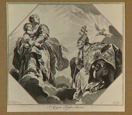 Rubens - RKDimages, 24421, Peter Paul Rubens