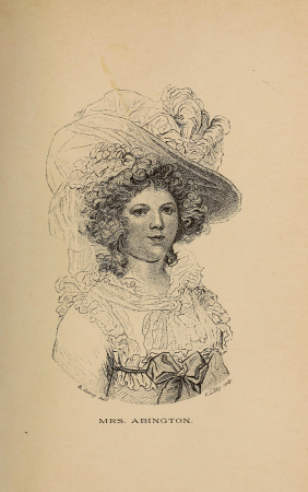 Life and art of Joseph Jefferson, together with some account of his ancestry and of the Jefferson family of actors (1894) (14777612461), Joseph Jefferson