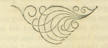 British Library digitised image from page 510 of "The London Apprentice and the Goldsmith's Daughter of West Chepe. A story of the times of Bluff King Hal ... Author's large edition" (11023253136)
