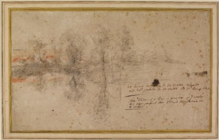 Rubens - RKDimages, 264856, Peter Paul Rubens