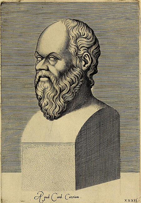 Inlvstrivm viror vt extant in vrbe expressi vvltvs (1569) (14759372926), 1569