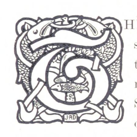 Image taken from page 131 of 'Glasgow in the “Forties.” (Illustrations, with explanatory text.) ... Revised with notes and a biographical sketch by A. H. Millar' (11166711546)