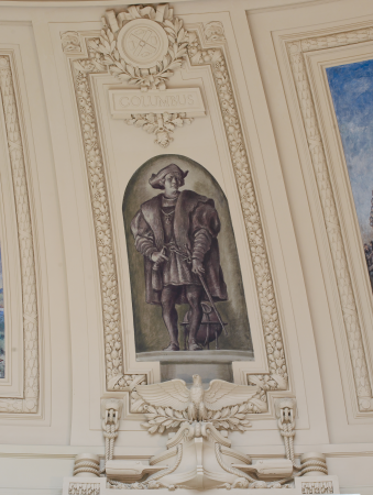 Marsh-Columbus-Custom-House