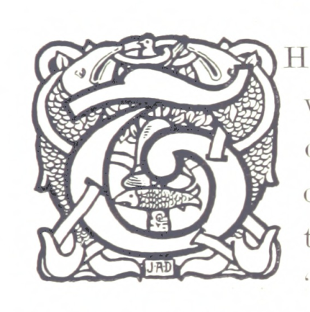 Image taken from page 207 of 'Glasgow in the “Forties.” (Illustrations, with explanatory text.) ... Revised with notes and a biographical sketch by A. H. Millar' (11167802416)