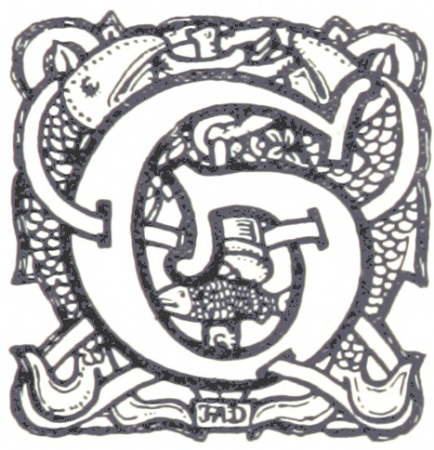 Image taken from page 147 of 'Glasgow in the “Forties.” (Illustrations, with explanatory text.) ... Revised with notes and a biographical sketch by A. H. Millar' (11167258815)