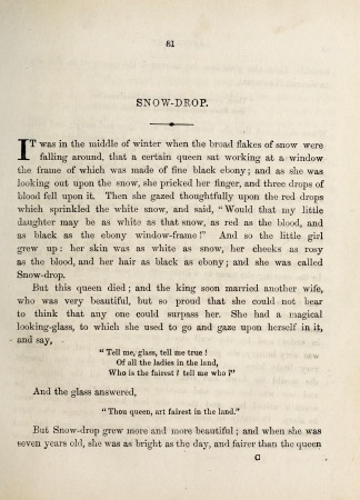 Grimm's Goblins-1877-0127