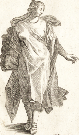 Polygraphice, or, The arts of drawing, engraving, etching, limning, painting, washing, varnishing, gilding, colouring, dying, beautifying and perfuming - to which is added a discourse of perspective (14756736946), 1681