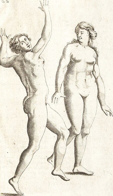 Polygraphice, or, The arts of drawing, engraving, etching, limning, painting, washing, varnishing, gilding, colouring, dying, beautifying and perfuming - to which is added a discourse of perspective (14779384632), 1681