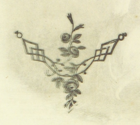 British Library digitised image from page 384 of "The London Apprentice and the Goldsmith's Daughter of West Chepe. A story of the times of Bluff King Hal ... Author's large edition" (11022990084)