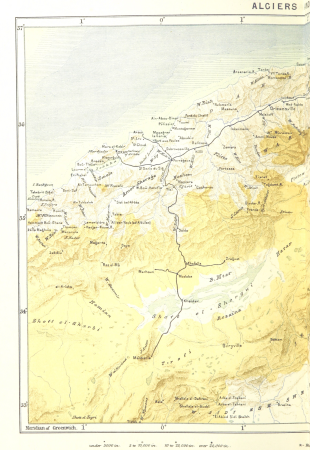248 of 'The Earth and its Inhabitants. The European section of the Universal Geography by E. Reclus. Edited by E. G. Ravenstein. Illustrated by ... engravings and maps' (11122891695)